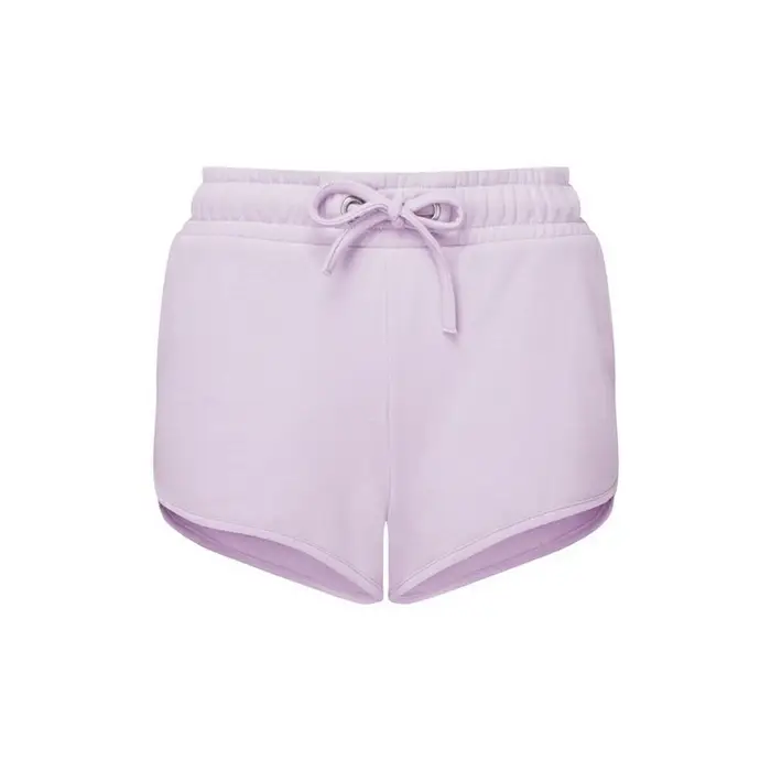 Tridri Shorts RW9213 Viola