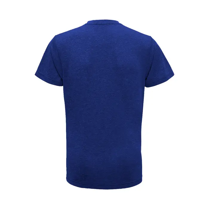 Tridri T-shirt Performance Multicolore