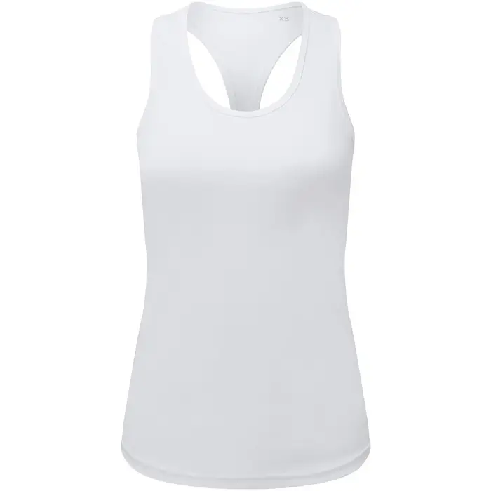 Tridri Top Bianco 5156611