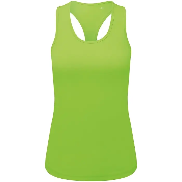 Tridri Top Verde 5156609