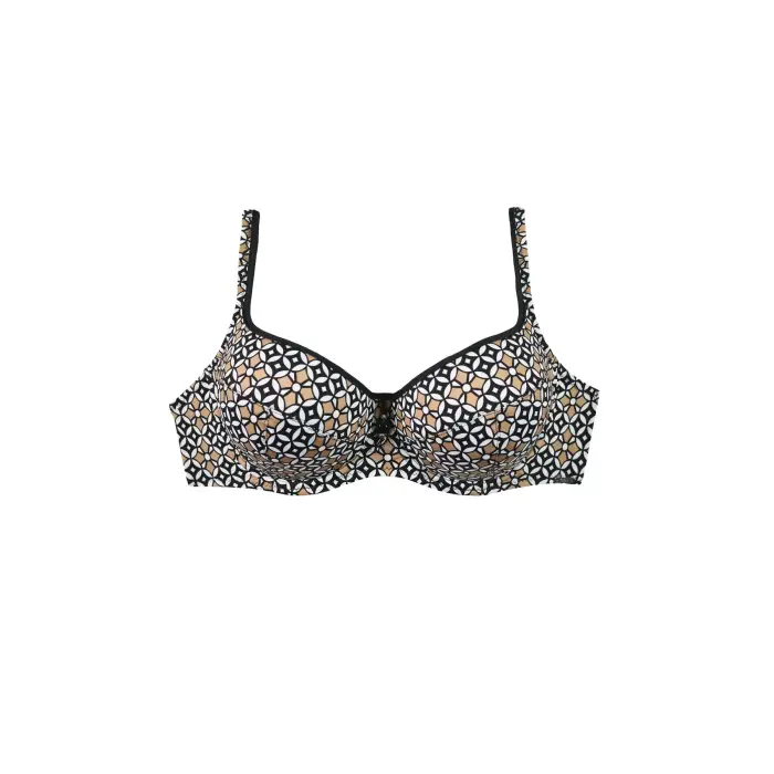 Triola Top costume da bagno donna 82260