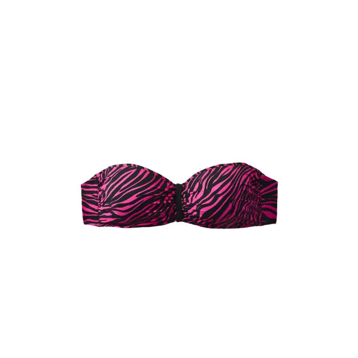 Top costume da bagno donna Triola 85258