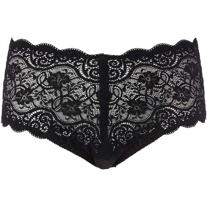 Triumph Costume a due pezzi 300 Nero