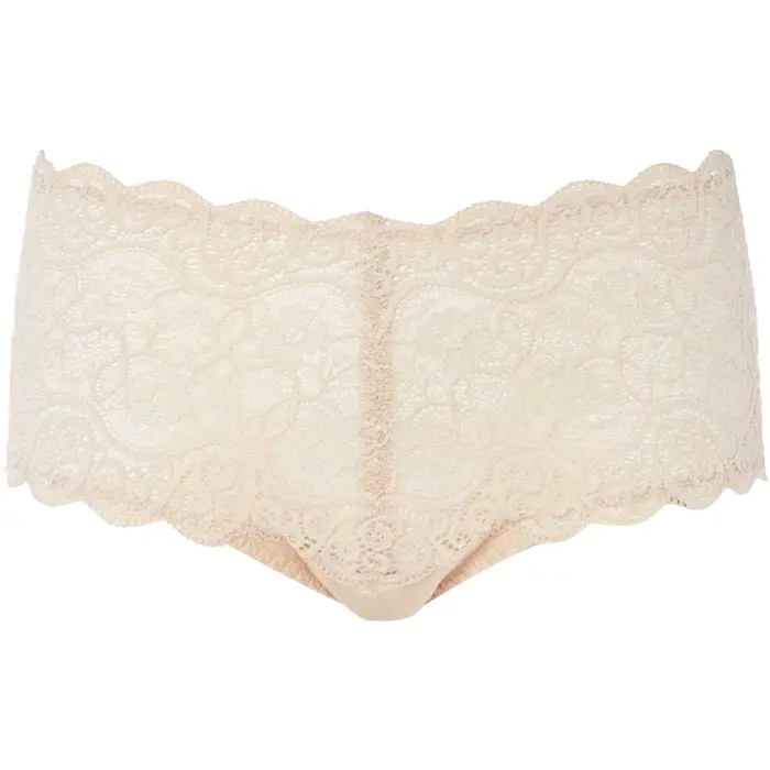 Triumph Costume componibile 300 Bianco