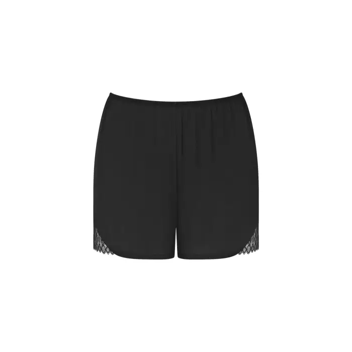 Pantaloni da notte donna Triumph Aura Spotlight