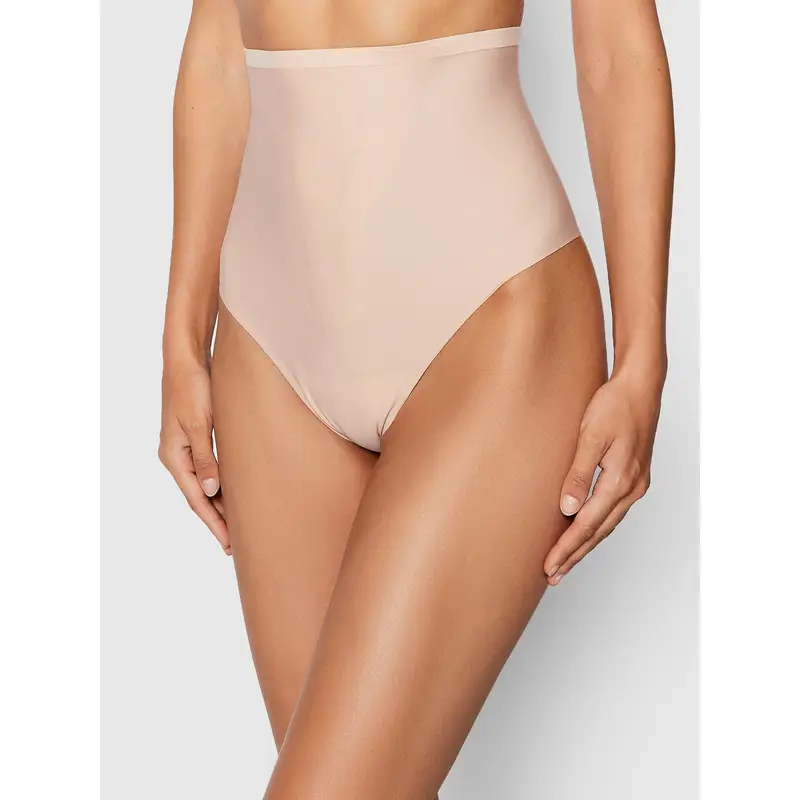 Triumph Perizoma Shape Smart Highwaist 10209535 Beige