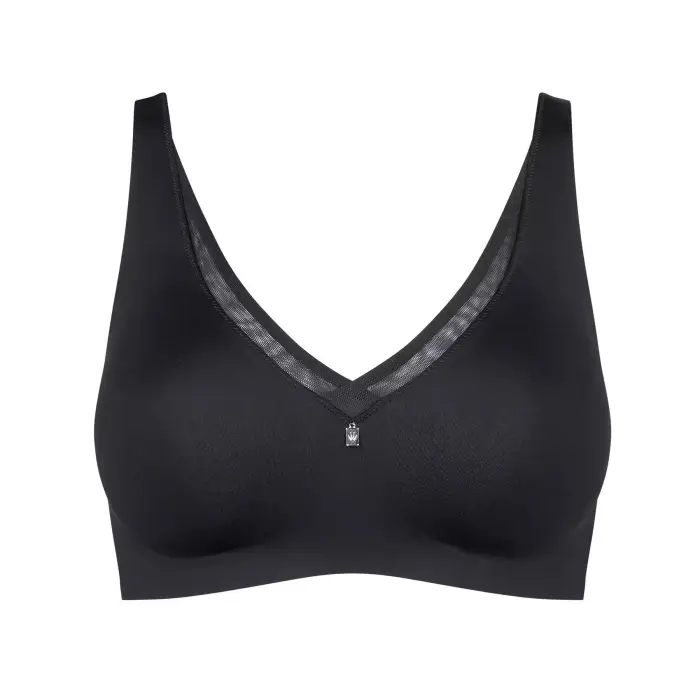 Triumph Reggiseno da donna True Shape Sensation N01