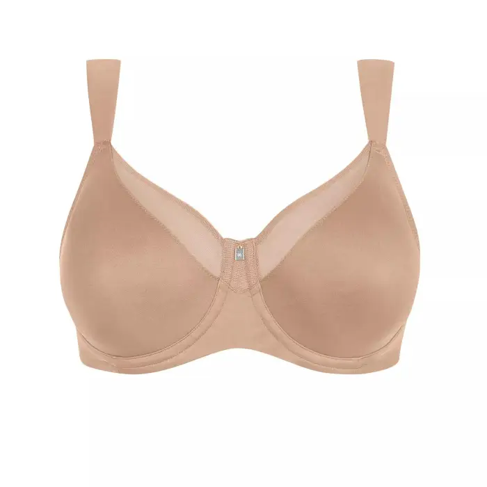 Triumph Reggiseno da donna True Shape Sensation W01