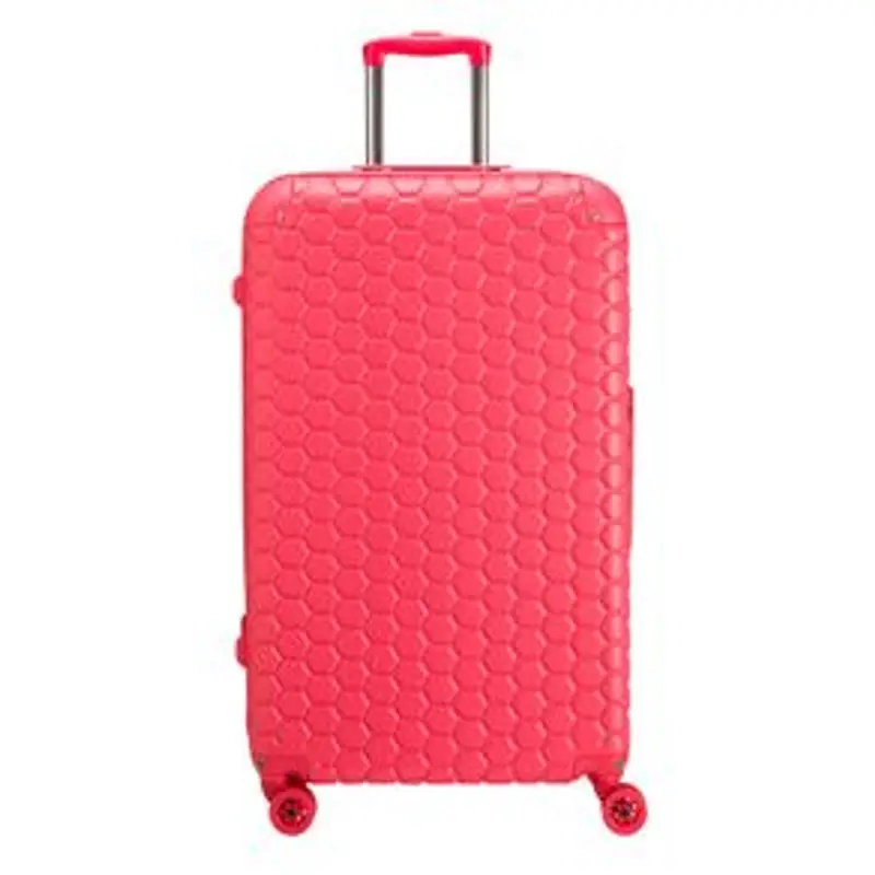 Carpisa Trolley L - Rigido - Gotech Green