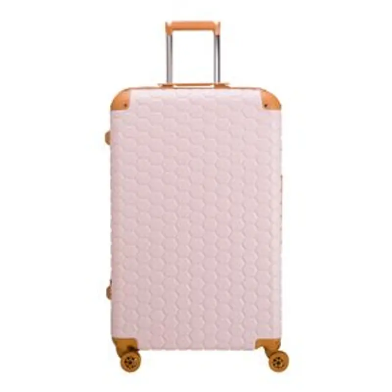 Carpisa Trolley L - Rigido - Gotech Premium