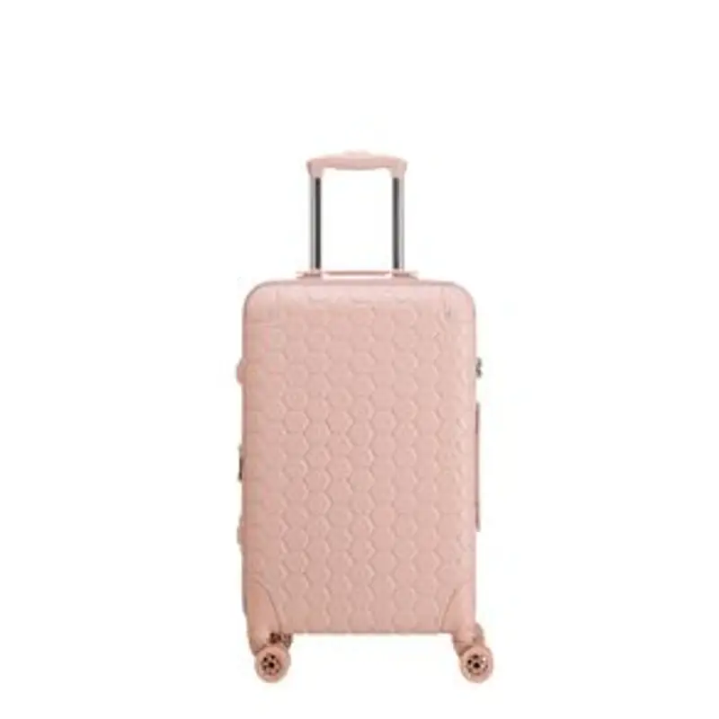 Carpisa Trolley S Special - Gotech Green Plus