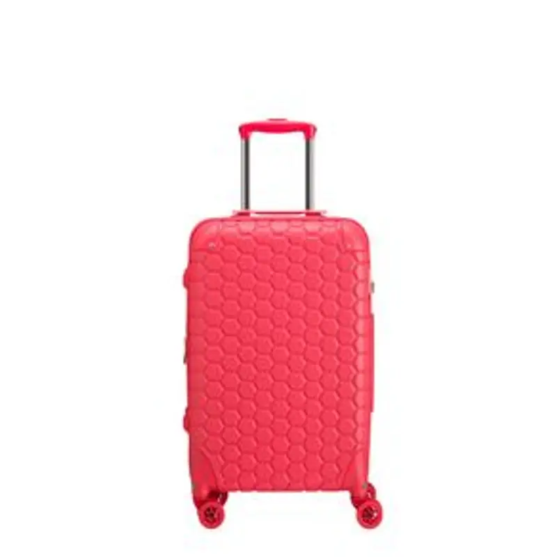 Carpisa Trolley S Special - Gotech Green Plus