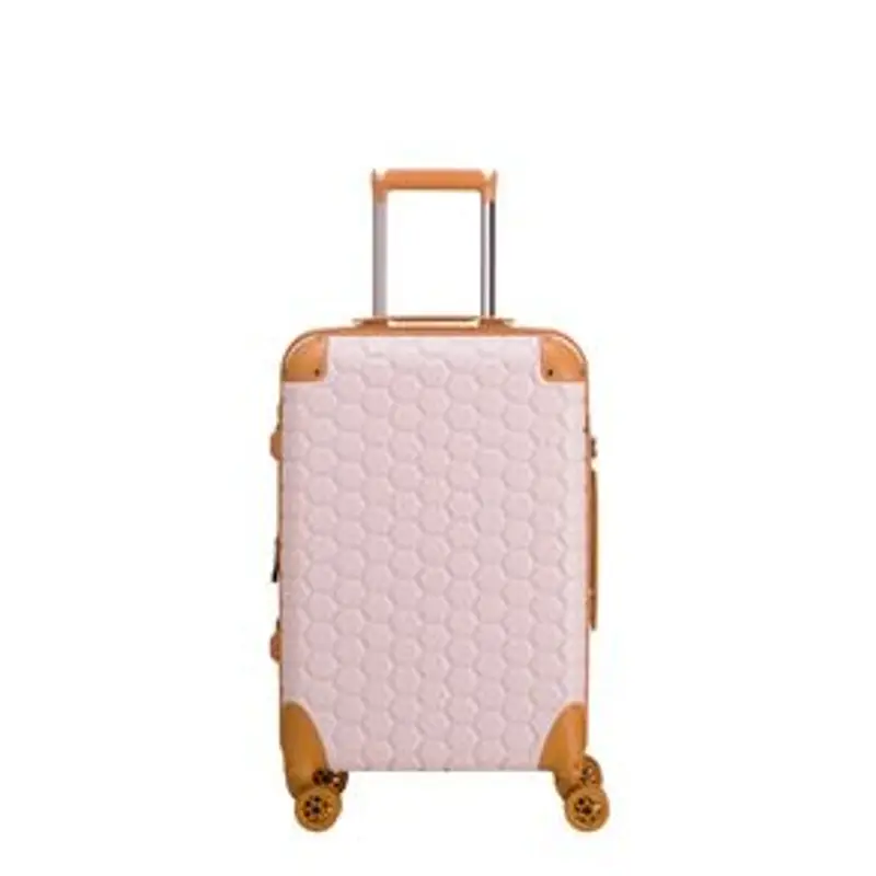 Carpisa Trolley S Special - Rigido - Gotech Premium