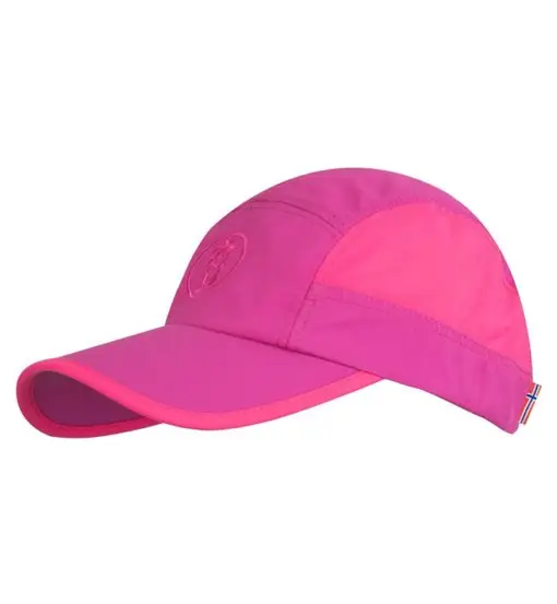 Trollkids Kids Troll XT - cappellino - bambino Dark Pink