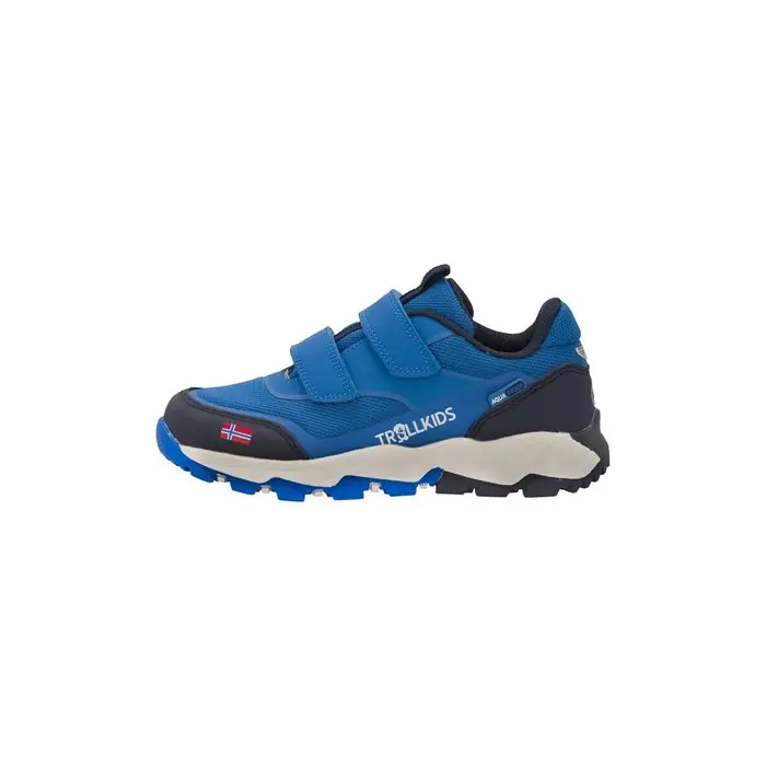 Trollkids Scarpe bambini 269108 Multicolore