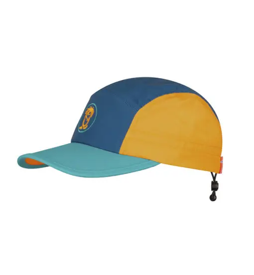 Trollkids Troll - cappellino - bambino Blue