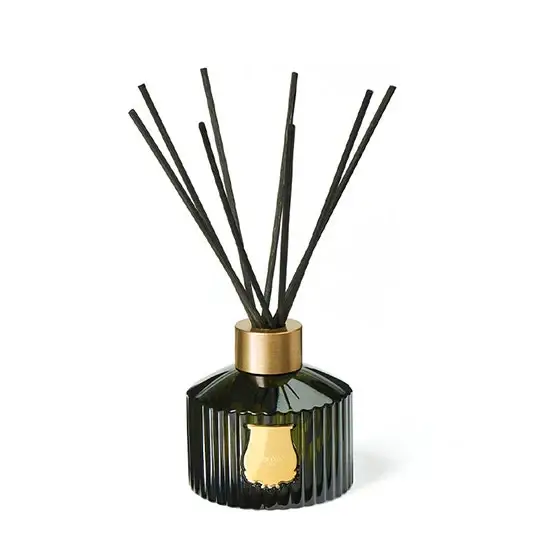 Trudon Odalisque Diffuseur 350 ml Reed