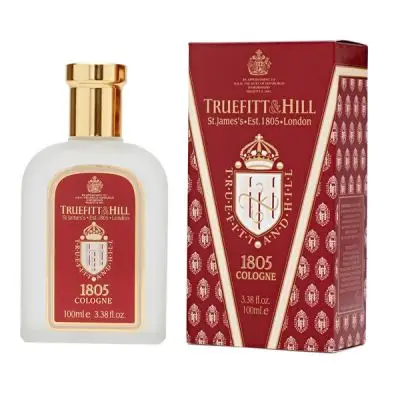 Truefitt & hill 1805 Colonia 100 ml