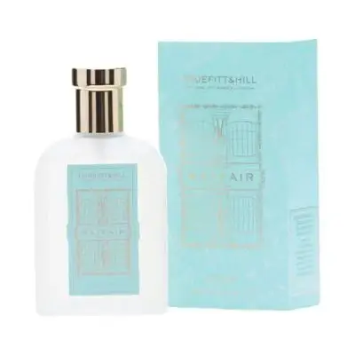 Truefitt & hill Mayfair Cologne 100 ml