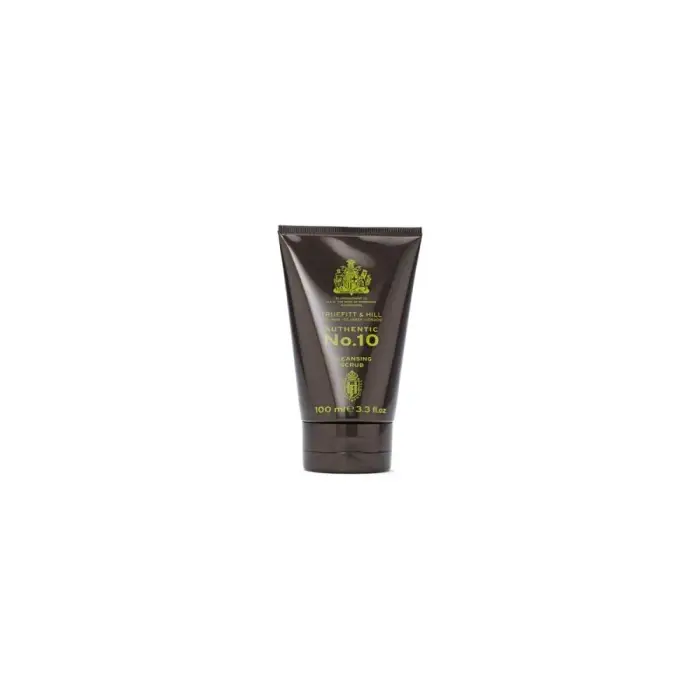 Truefitt & hill Scrub viso Uomo 3717344