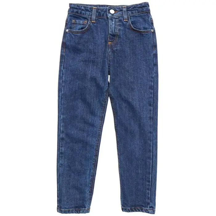 Trussardi Jeans Blu