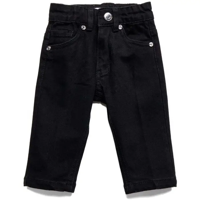 Trussardi Jeans Blu