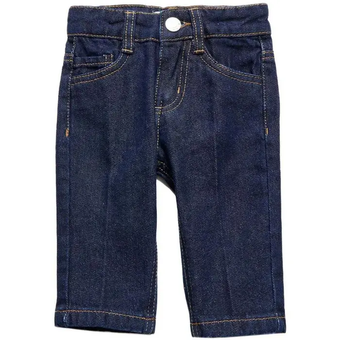 Trussardi Jeans Blu
