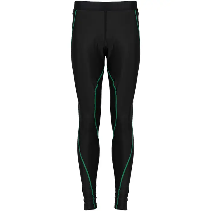 Trussardi Leggings Nero 5106535