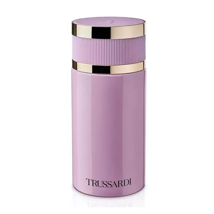 Trussardi Outlet Elegantly Cool - Edp Lumineuse 90 ml