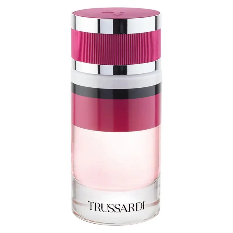 Trussardi Outlet Ruby Red - Eau de Parfum 90 ml