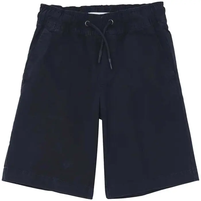 Trussardi Pantaloni corti Blu