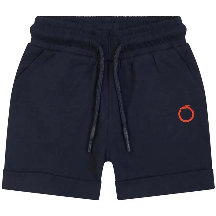 Trussardi Pantaloni corti Blu