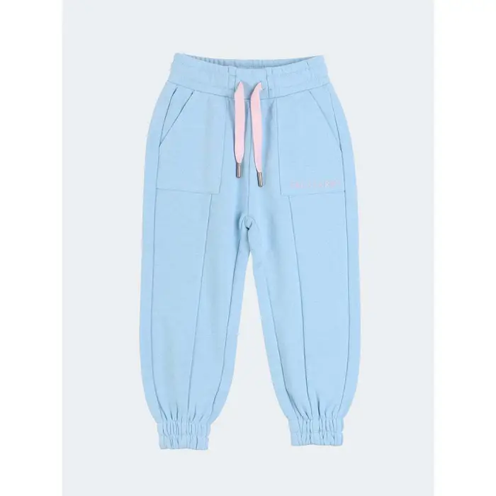 Trussardi Pantaloni Sportivi Bianco