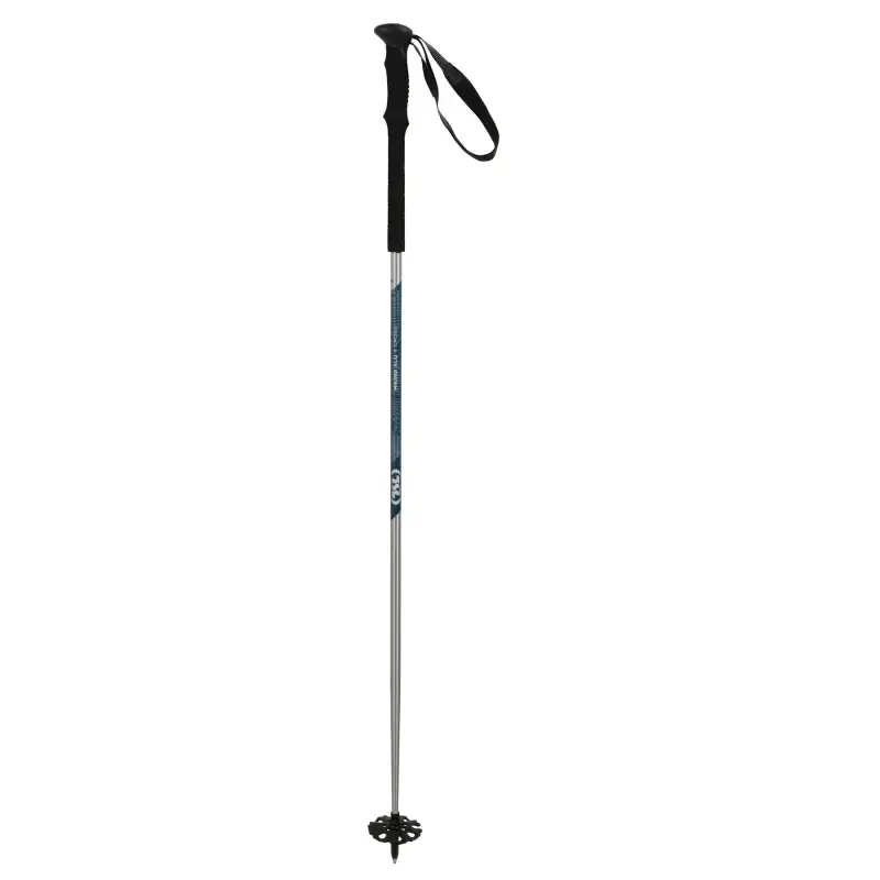 TSL Bastoncini da trekking in alluminio Hiking 1 Cross