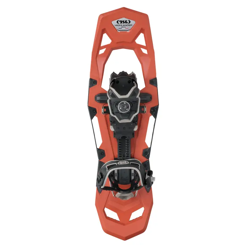 TSL Ciaspole Highlander Original 2