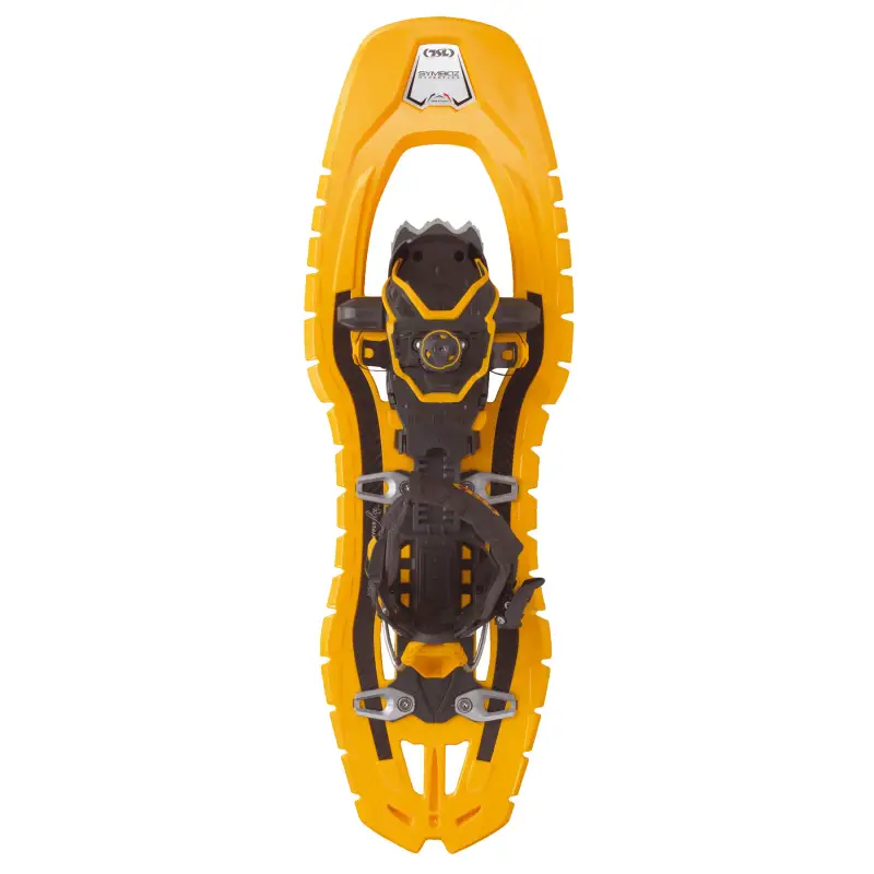 TSL Ciaspole symbioz hyperflex ajust