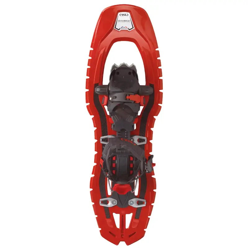 TSL Ciaspole symbioz hyperflex elite