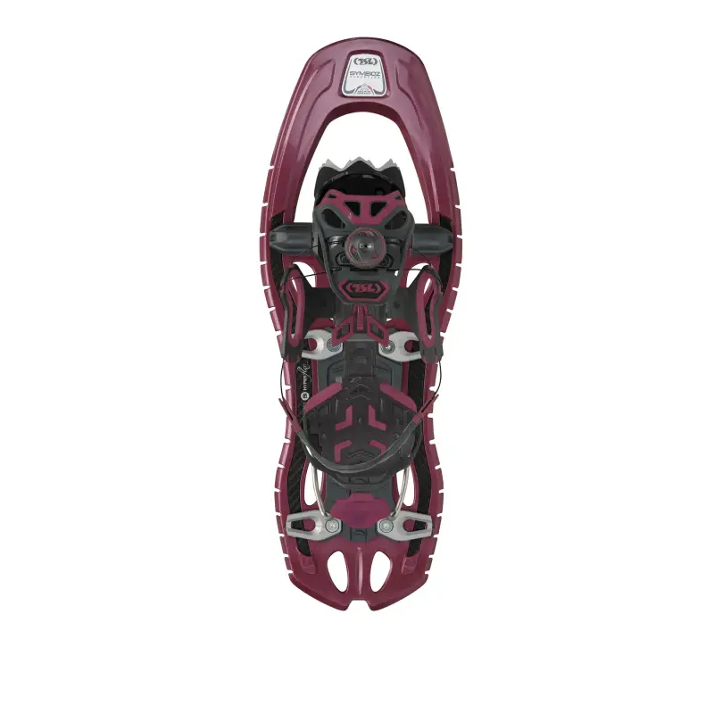 TSL Ciaspole Symbioz Hyperflex Instinct