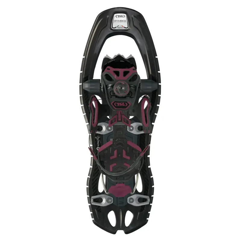 TSL Ciaspole Symbioz Hyperflex Instinct