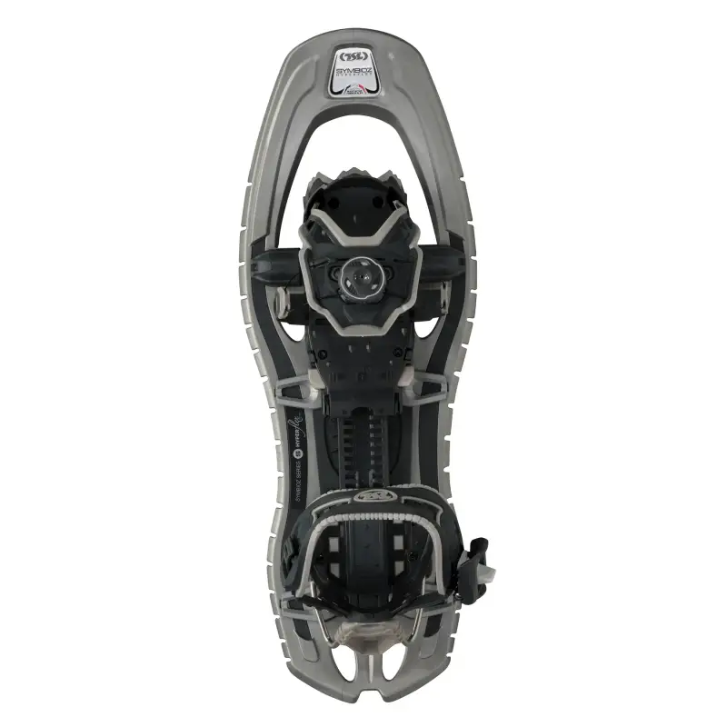 TSL Ciaspole Symbioz Hyperflex Original 2