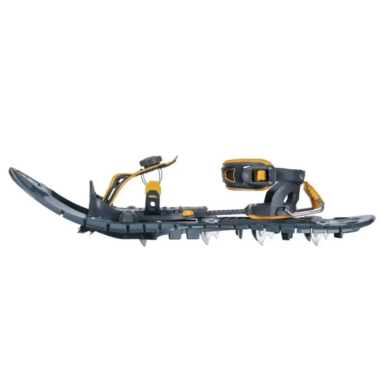 TSL Ciaspole Symbioz Phoenix