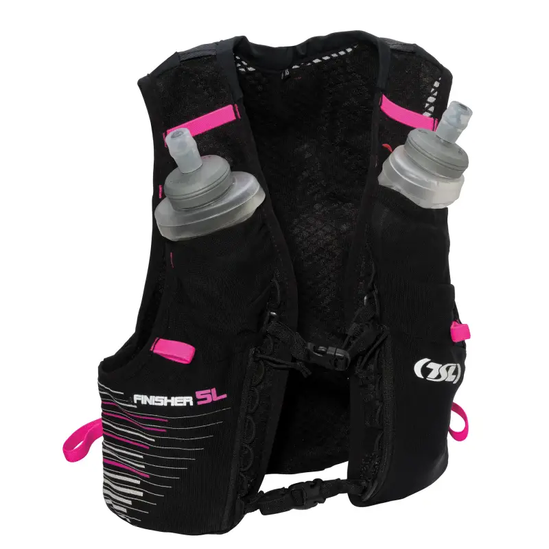 TSL Gilet 4664755