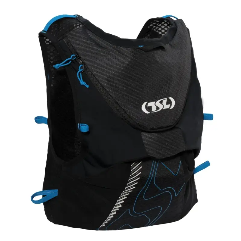 TSL Gilet 4693025