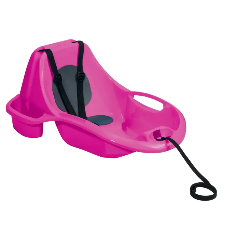 TSL Slitta per bambini Didoo Comfort
