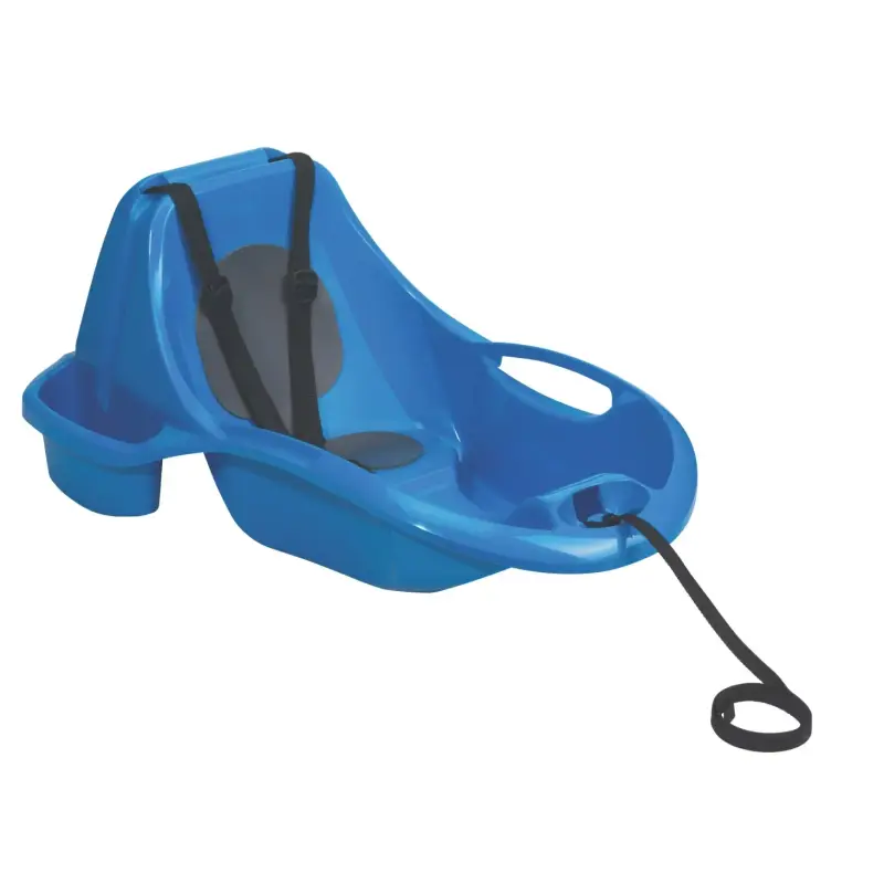 TSL Slitta per bambini Didoo Comfort
