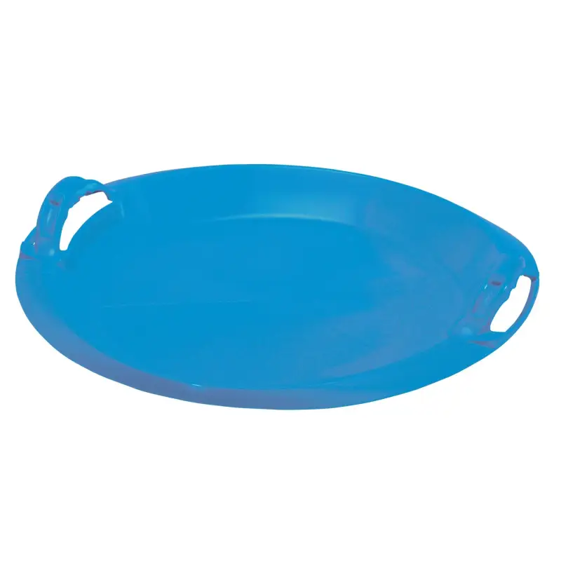 TSL Slitta Frisby