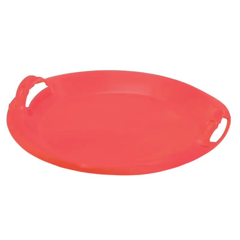 TSL Slitta Frisby