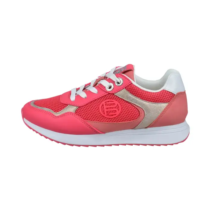 Scarpe sportive leggere da donna TT Bagatt