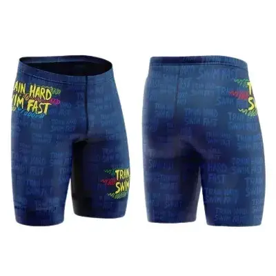 Turbo Costume jammer Printer Fast