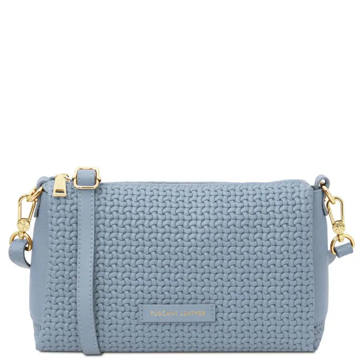 Liabel CANOTTA IN COTONE MERCERIZZATO UOMO 3028/223